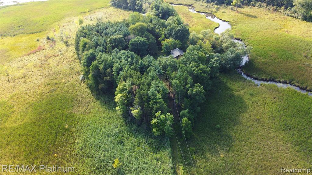 00 Imlay City Road, Lapeer, MI, 48446