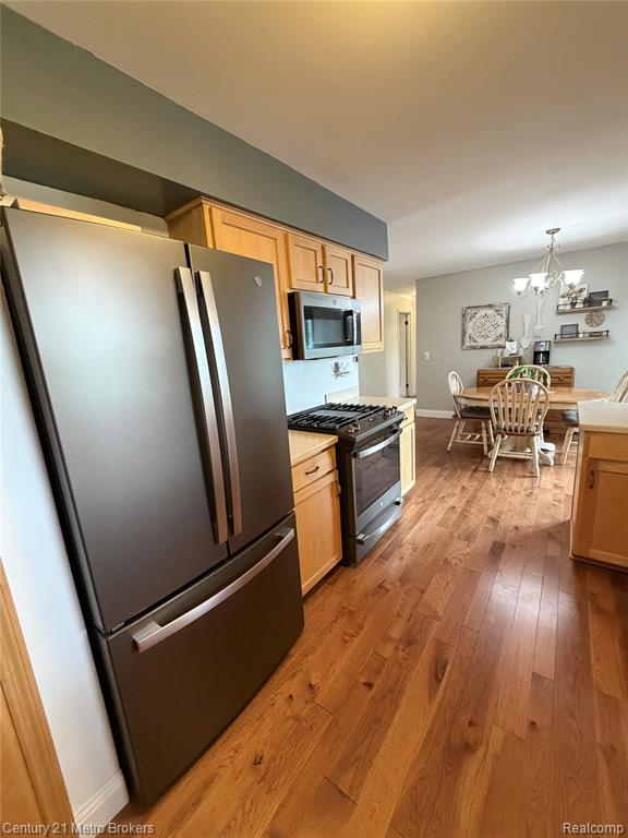 3259 N Seymour Road, Flushing, MI 48433 — Photo 19