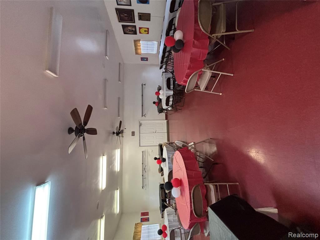 1258 E Humphrey Avenue, Flint, MI 48505 — Photo 18