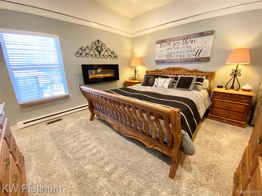 5161 Parker Road, Fort Gratiot, MI 48059 — Photo 21