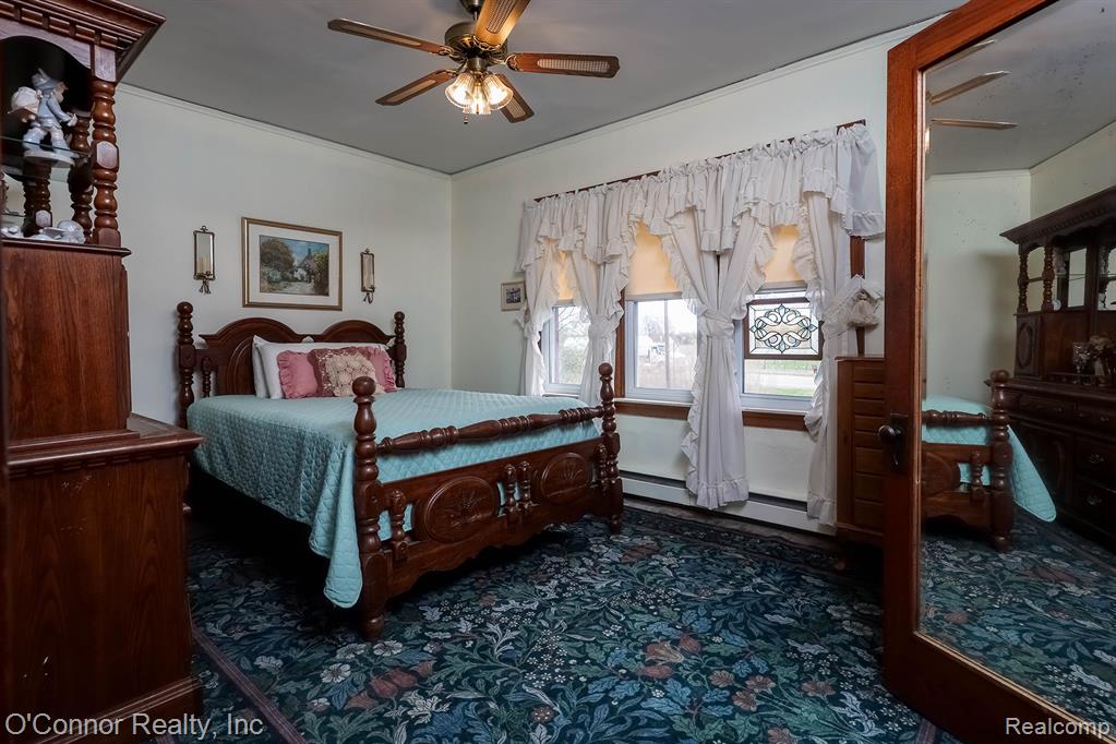 3323 Kinney Road, Emmett, MI 48022 — Photo 15