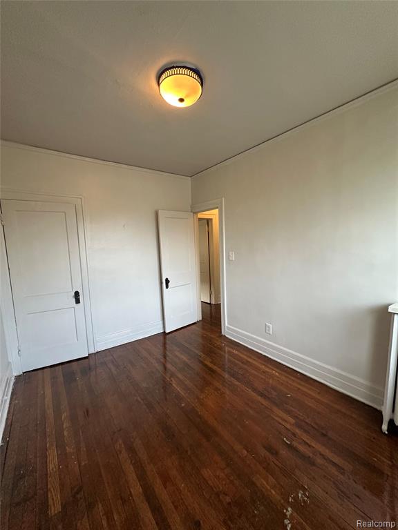 4010 Blaine Street, Detroit, MI 48204 — Photo 21