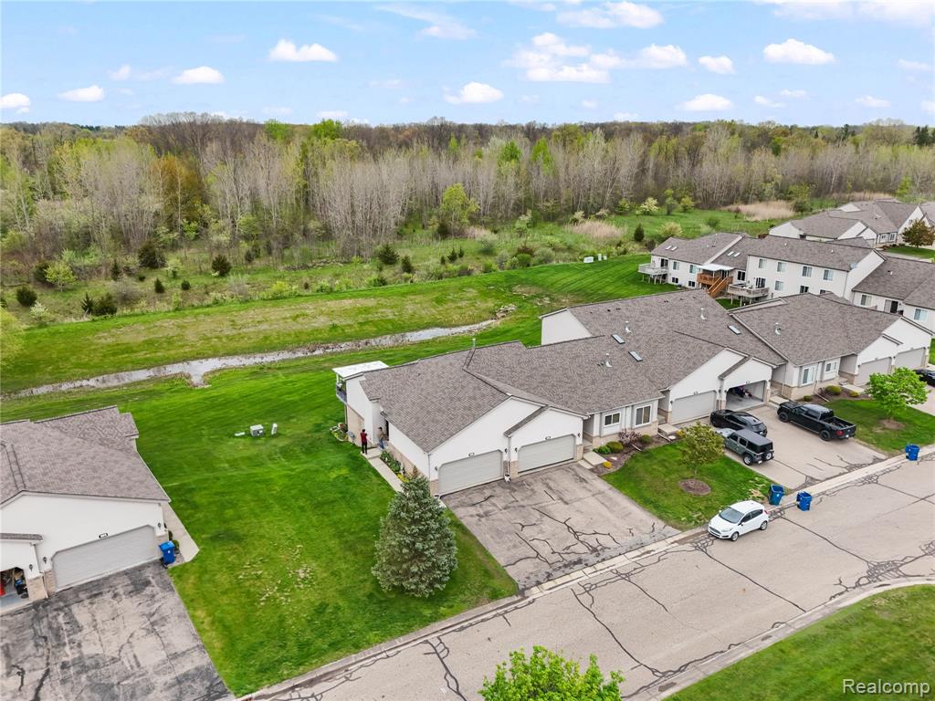 11000 Hayes Street, Grand Blanc, MI 48439 — Photo 5
