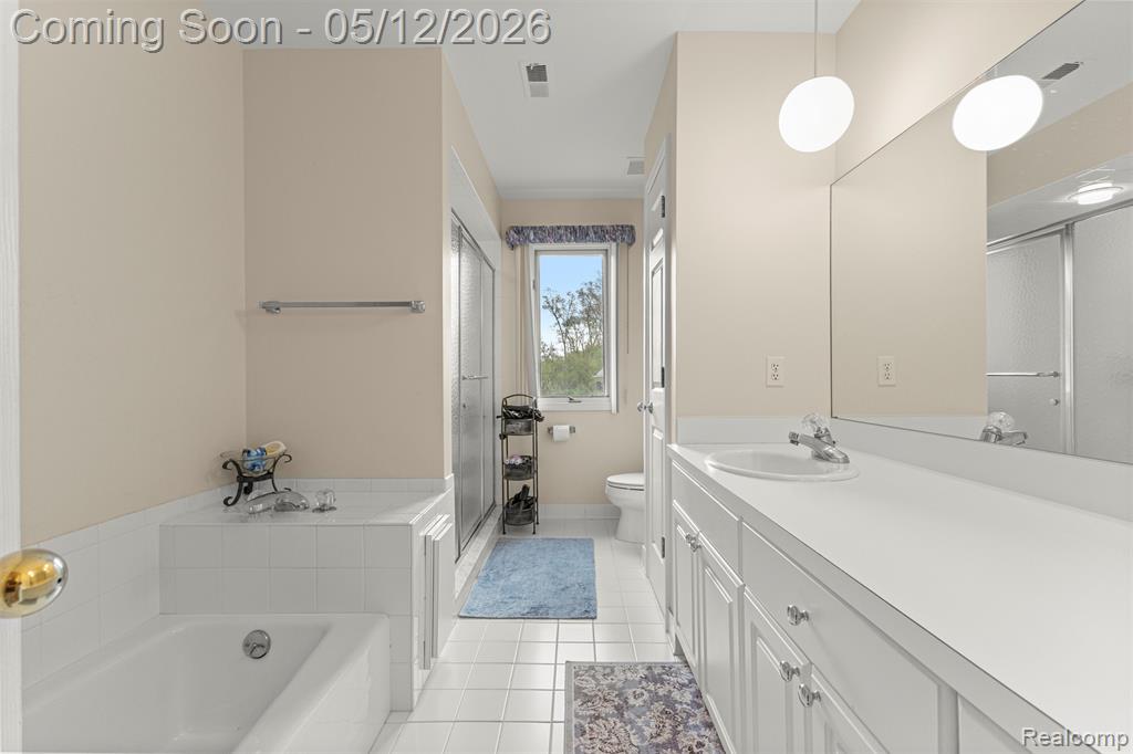 30060 Bristol Lane, Bingham Farms, MI 48025 — Photo 52