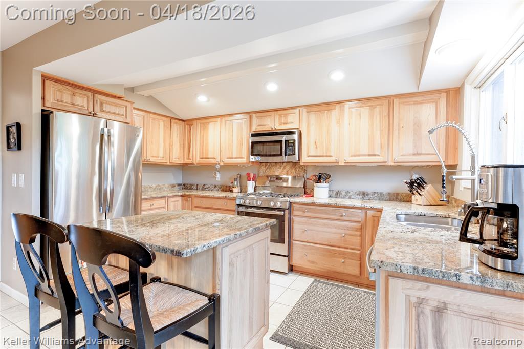 42730 Steepleview Street, Northville, MI 48168 — Photo 14