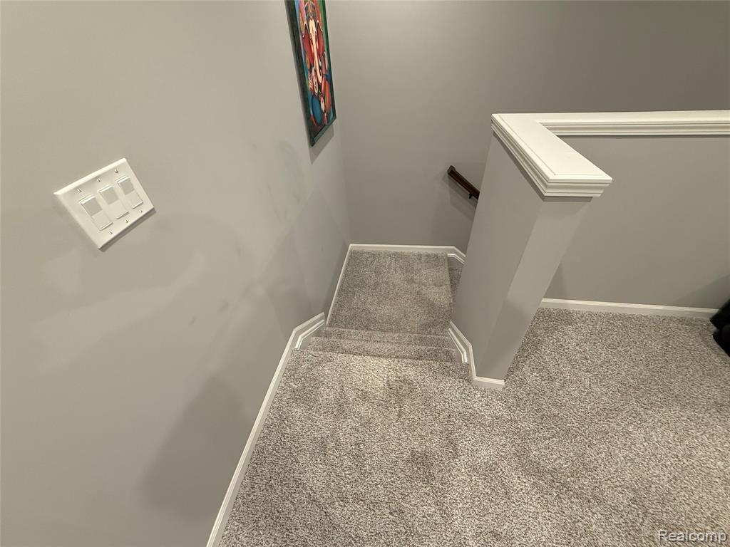 4811 Broomfield Way, Lake Orion, MI — Photo 66