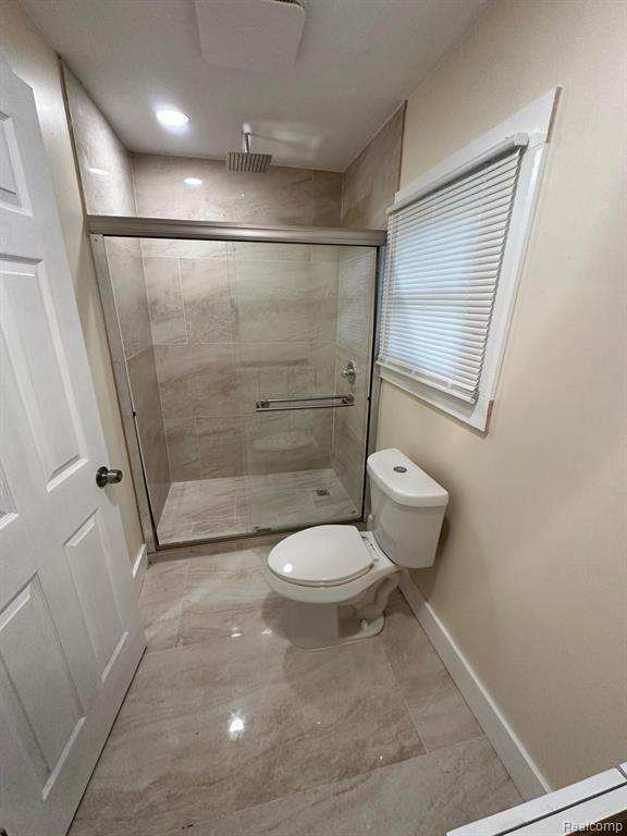 71 Biltmore Drive, Troy, MI 48084 — Photo 8