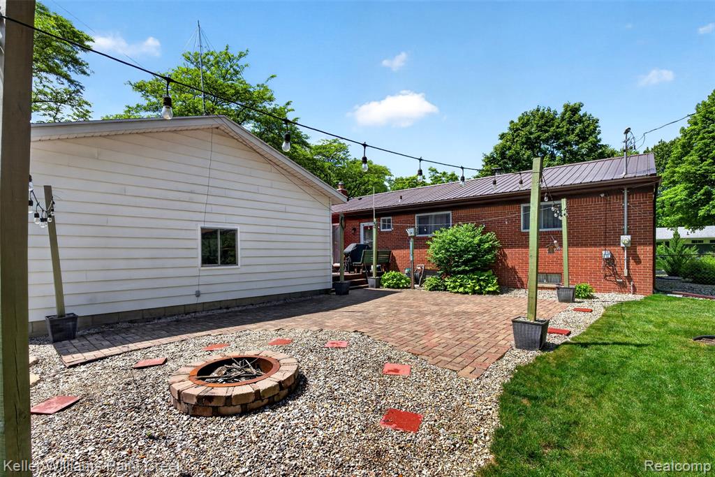 700 Coolidge Drive, Midland, MI 48642 — Photo 32