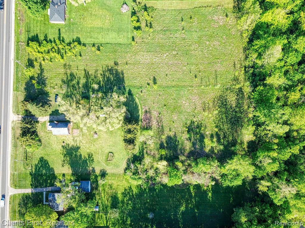 48375 FORD Road, Canton, MI 48187 — Photo 23