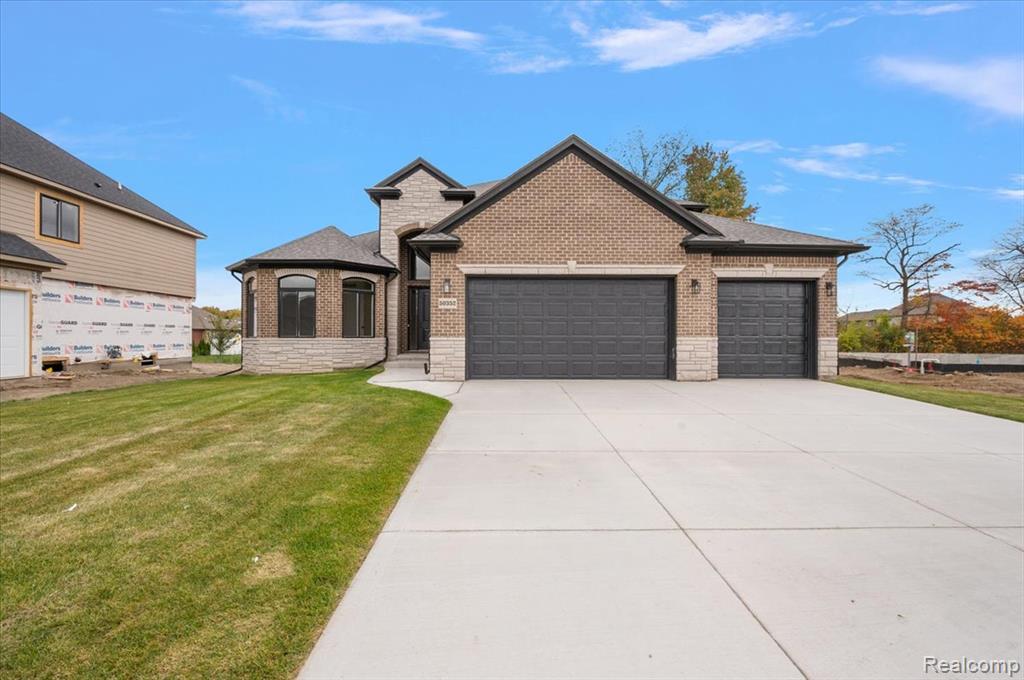 50352 Mistwood Drive, Macomb, MI 48042 — Photo 65