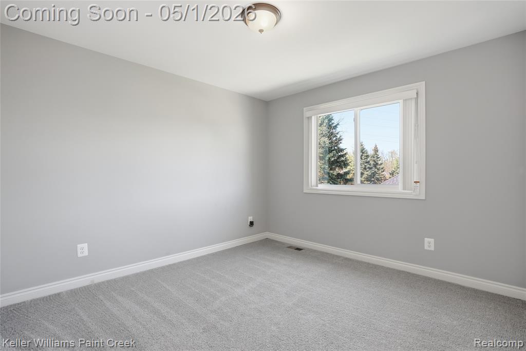 55743 Caesars Drive, Shelby Twp, MI 48315 — Photo 35