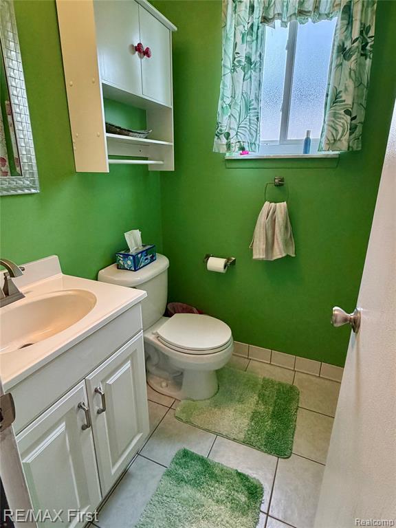39641 Edgemont Drive, Sterling Heights, MI 48310 — Photo 14