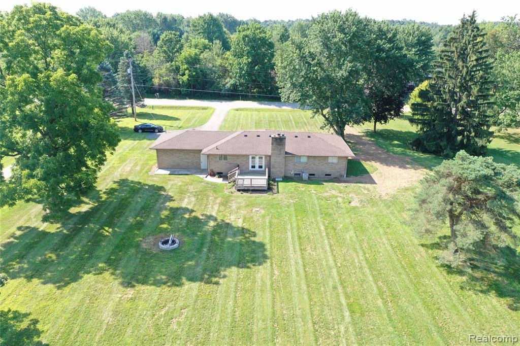 11447 Hegel Road, Atlas, MI — Photo 45