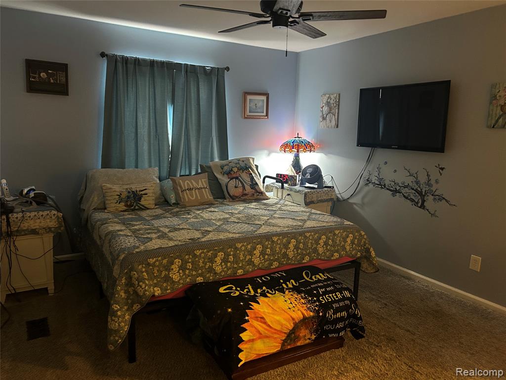 10150 Sharp Road, Swartz Creek, MI 48473 — Photo 15