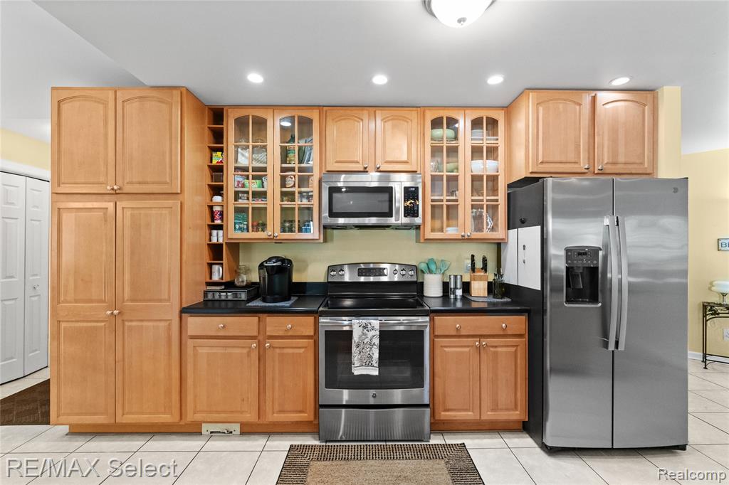6500 N Seymour Road, Flushing, MI 48433 — Photo 19