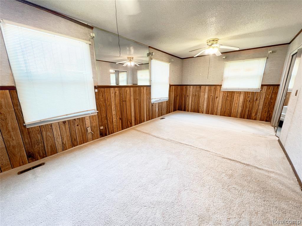 5163 N Linden Road, Flint, MI 48504 — Photo 6
