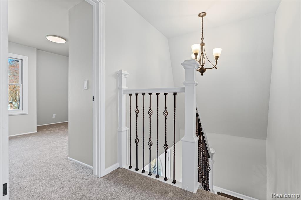 6273 Cold Spring Trail, Grand Blanc, MI 48439 — Photo 28