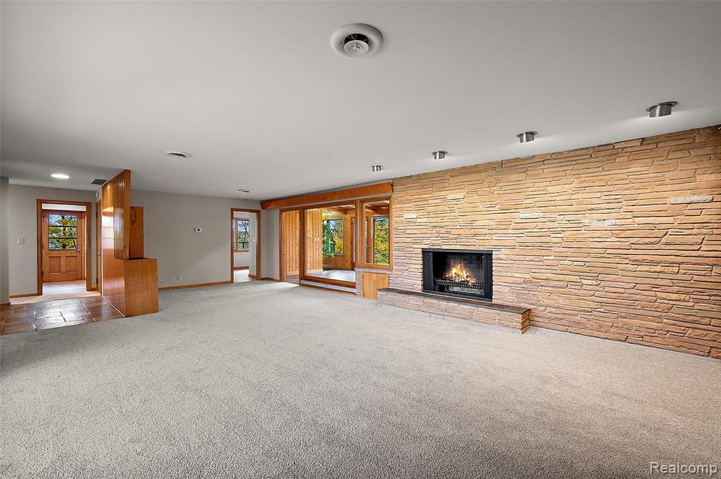 6400 N Rochester Road, Rochester Hills, MI 48306 — Photo 28