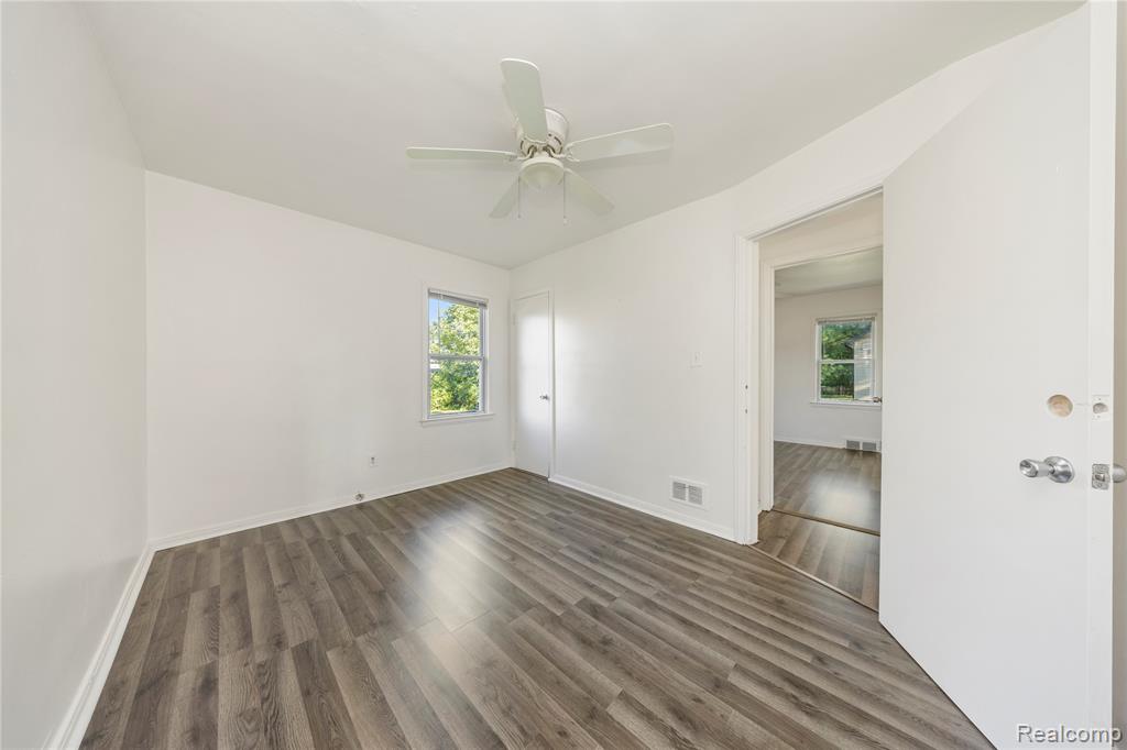20258 Caldwell Street, Detroit, MI 48234 — Photo 14