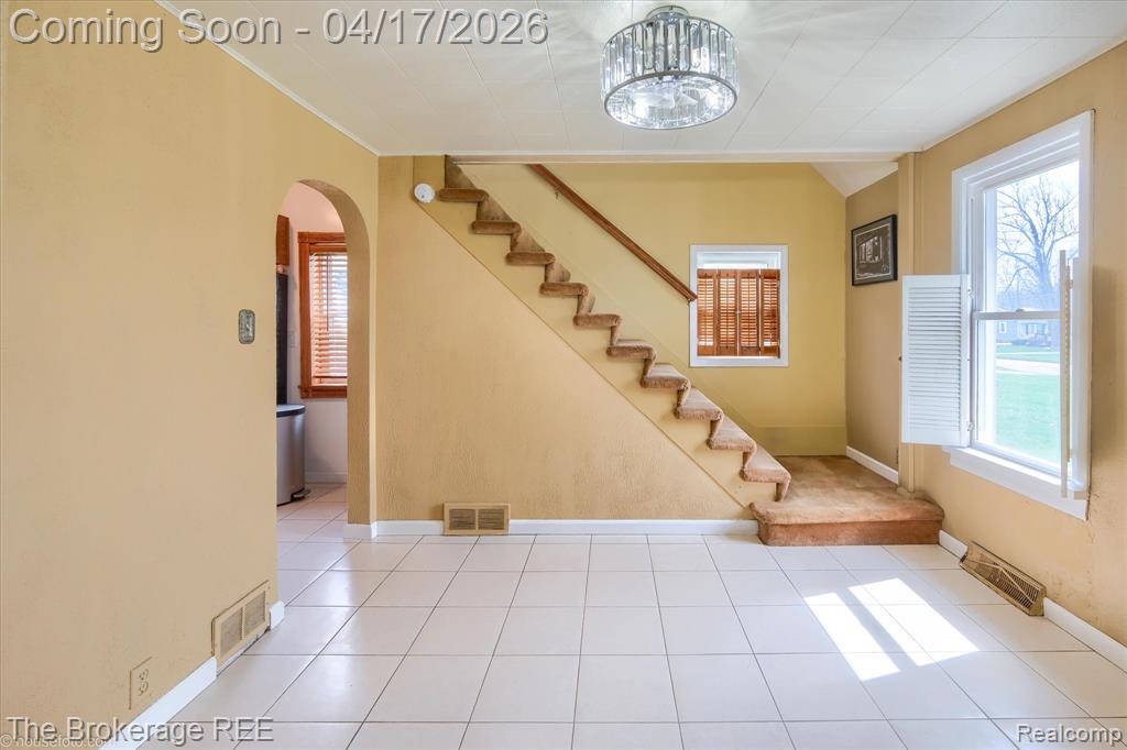 7095 Kessling Street, Davison, MI 48423 — Photo 22