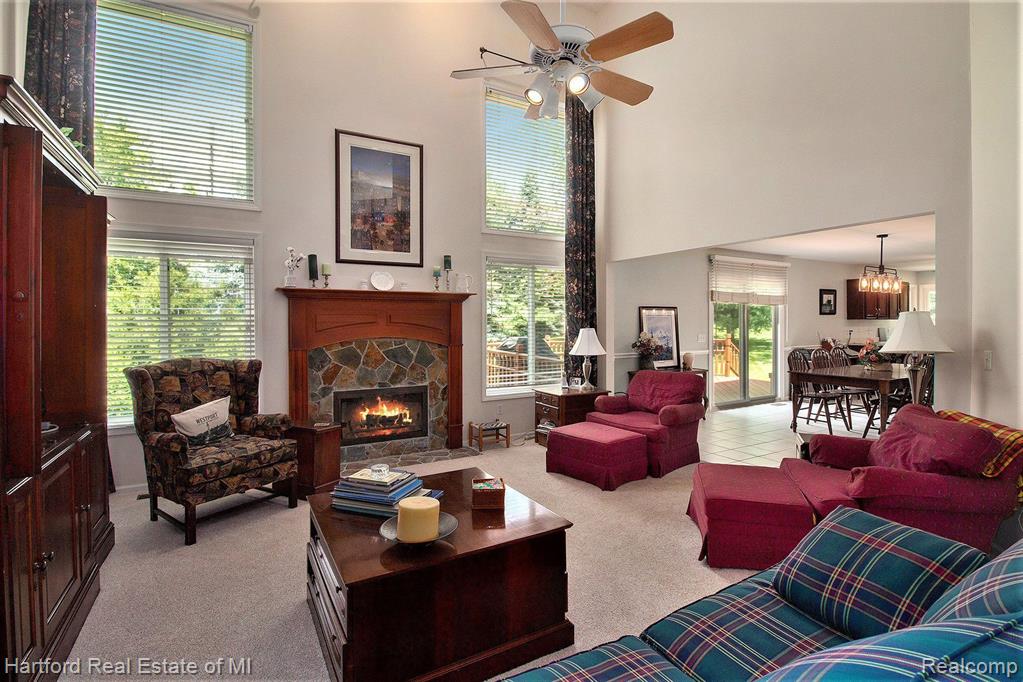929 Winding Way, Milford, MI 48381 — Photo 9