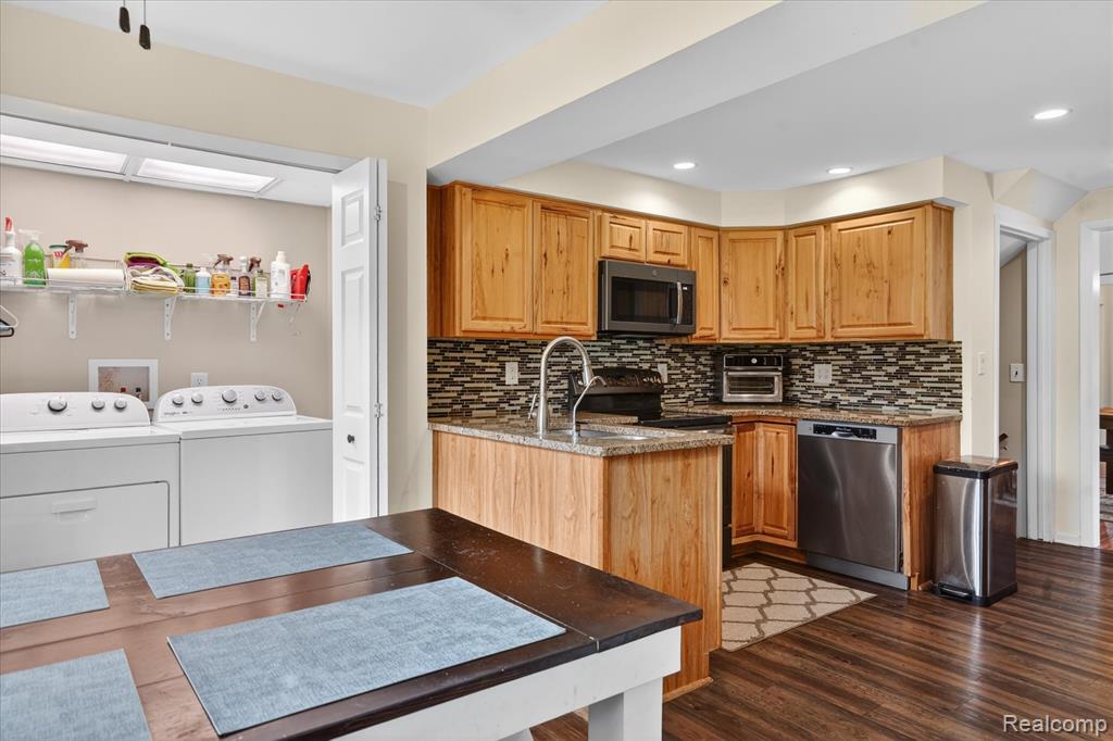 175 Templar Avenue, Pinckney, MI 48169 — Photo 26