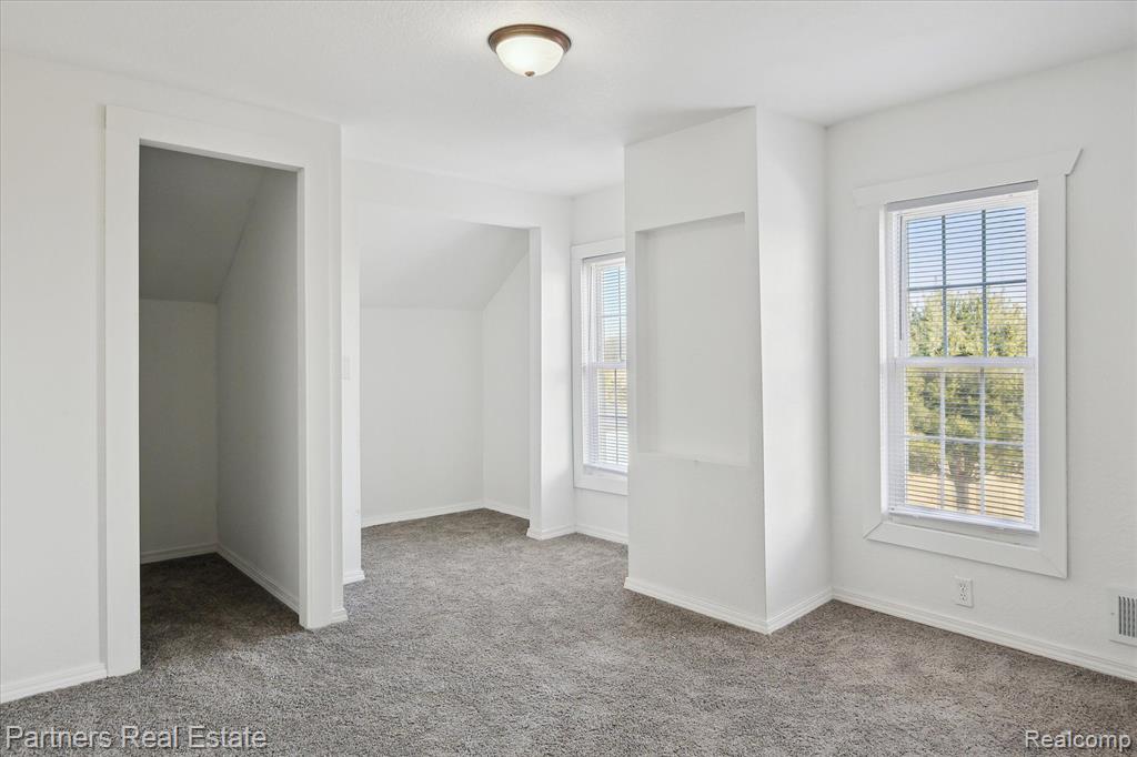 10602 Ferder Road, Maybee, MI — Photo 23
