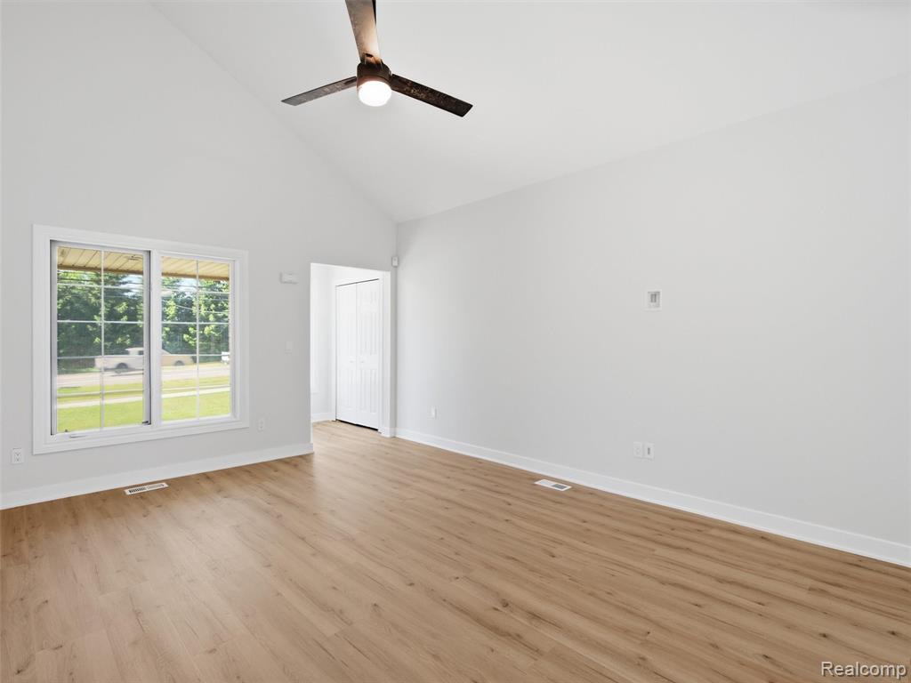 8365 22 Mile Road, Utica, MI 48317 — Photo 8
