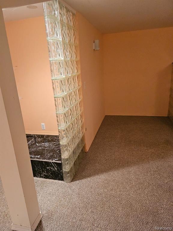 24910 Glenbrooke Drive, Southfield, MI 48033 — Photo 25