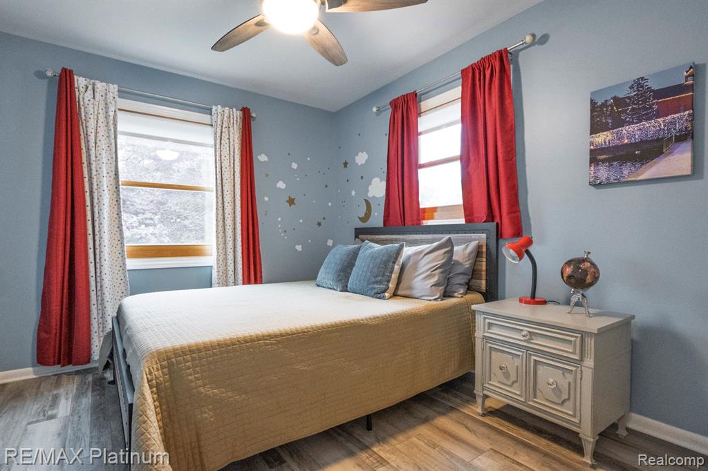 638 GLENWYTH Road, Brighton, MI 48116 — Photo 16