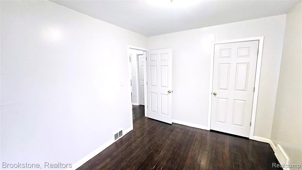 5205 Cadieux Road, Detroit, MI 48224 — Photo 16