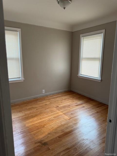 16035 E State Fair Street, Detroit, MI 48205 — Photo 6