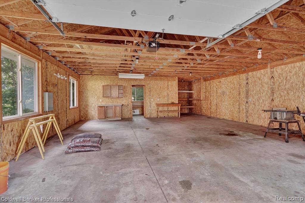 4520 Loggers Pass, Attica, MI 48412 — Photo 38