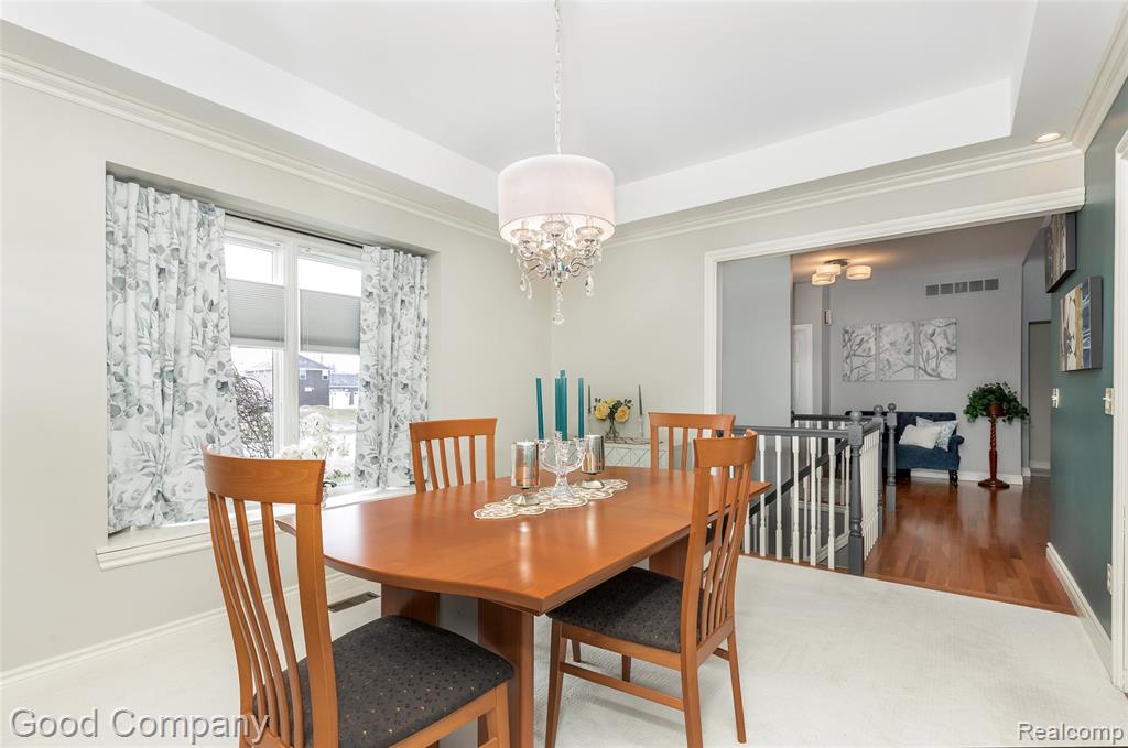 7526 Summer Breeze Trail, Howell, MI 48843 — Photo 14