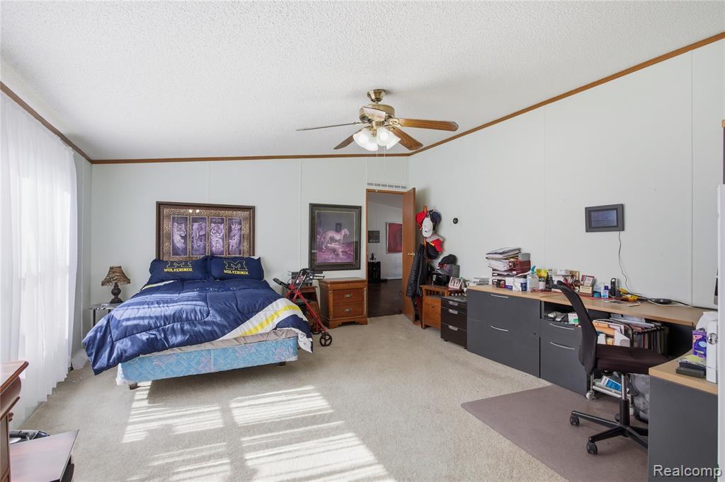9857 Rembrandt Way, Fenton, MI 48430 — Photo 29