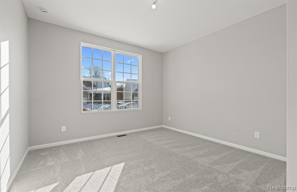 5136 BARNES Road, Canton, MI 48188 — Photo 13