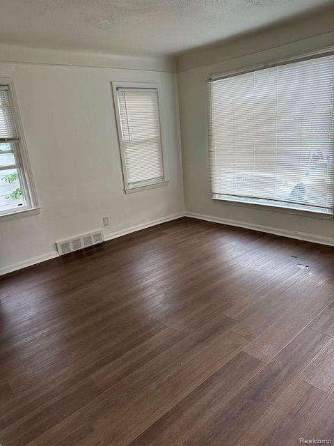 4108 18TH Street, Ecorse, MI 48229 — Photo 8