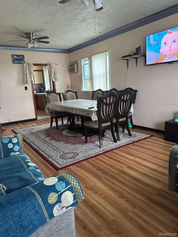 13132 Gallagher Street, Detroit, MI 48212 — Photo 4