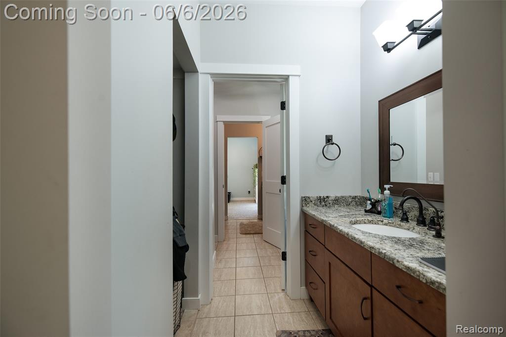 3957 Mill Lake Road, Lake Orion, MI — Photo 60