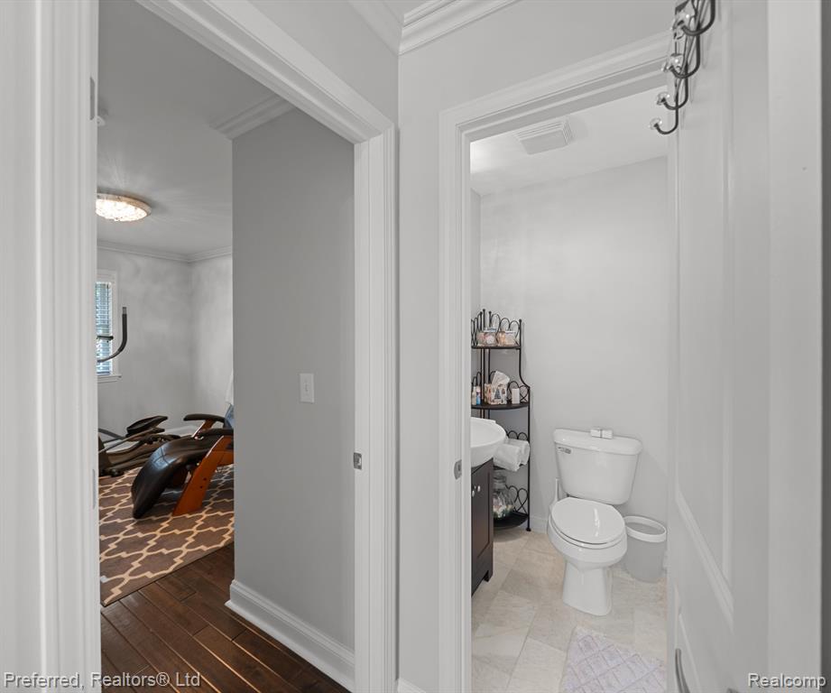 9104 NORTHERN Avenue, Plymouth, MI 48170 — Photo 42