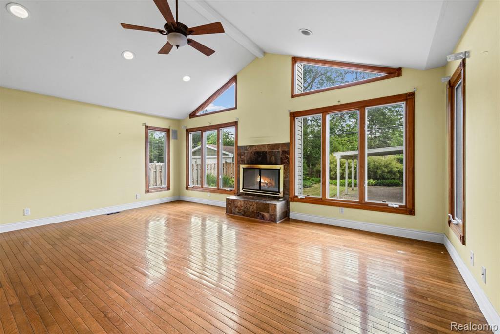 4010 Linwood Avenue, Royal Oak, MI 48073 — Photo 5