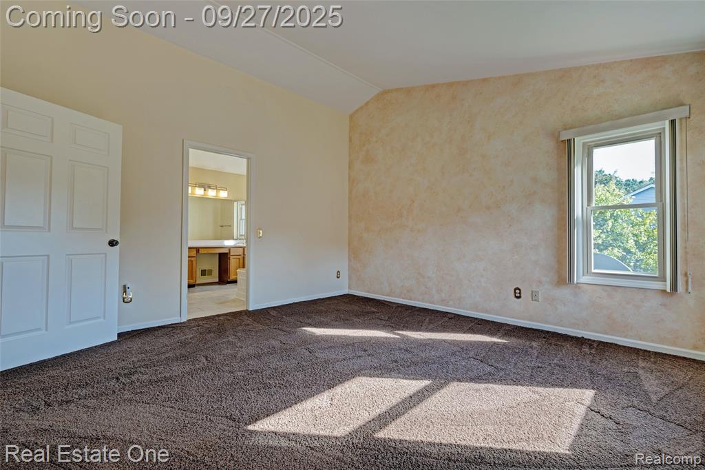 90 Crescent Hill Drive, Ortonville, MI 48462 — Photo 39