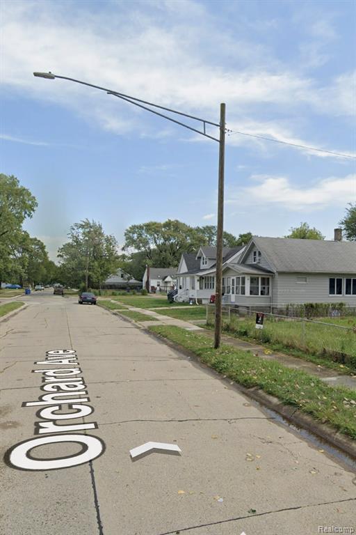 6736 Orchard Avenue, Warren, MI 48091 — Photo 6