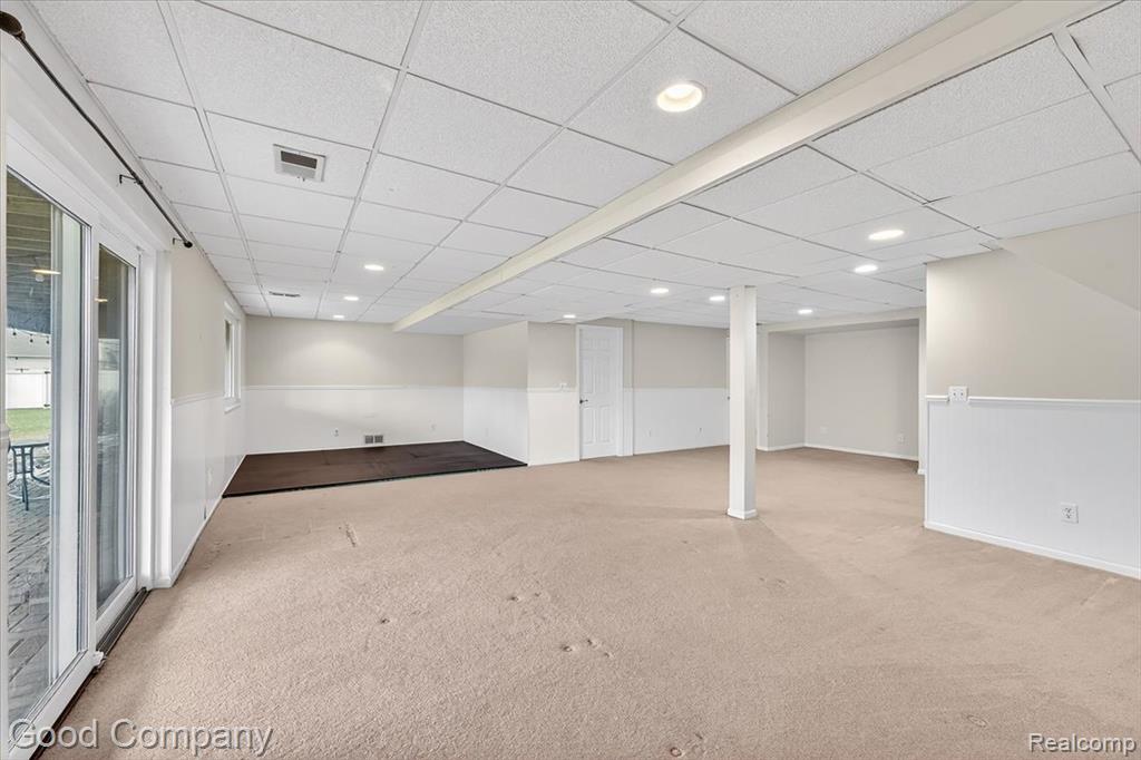 3728 Christopher Drive, Brighton, MI 48114 — Photo 40