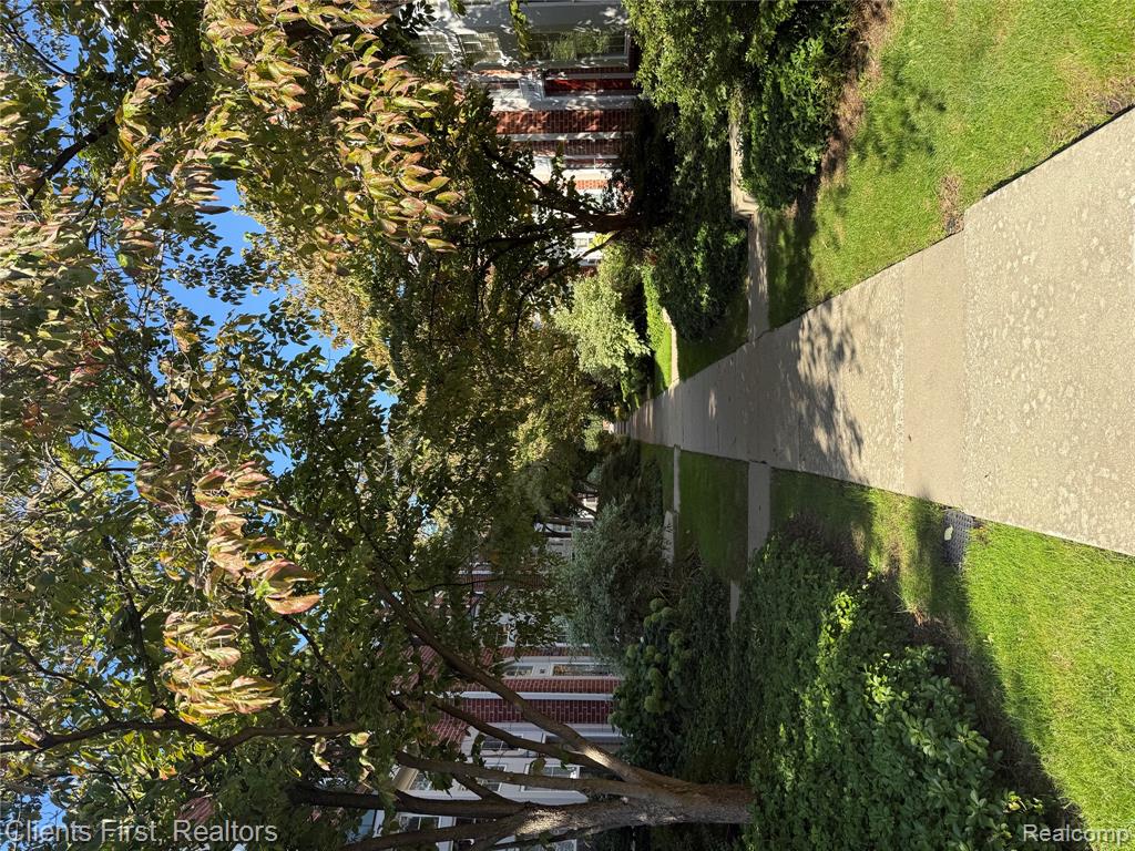 162 S Georgetown Square, Royal Oak, MI 48067 — Photo 5