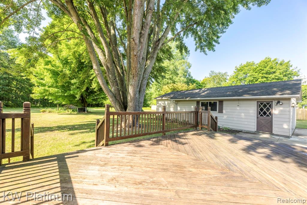 4415 Krafft Road, Fort Gratiot, MI 48059 — Photo 26