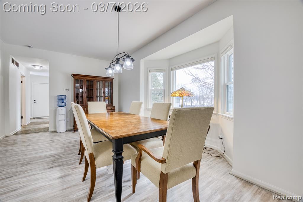 4350 Locust Valley Lane, Oxford, MI 48370 — Photo 14