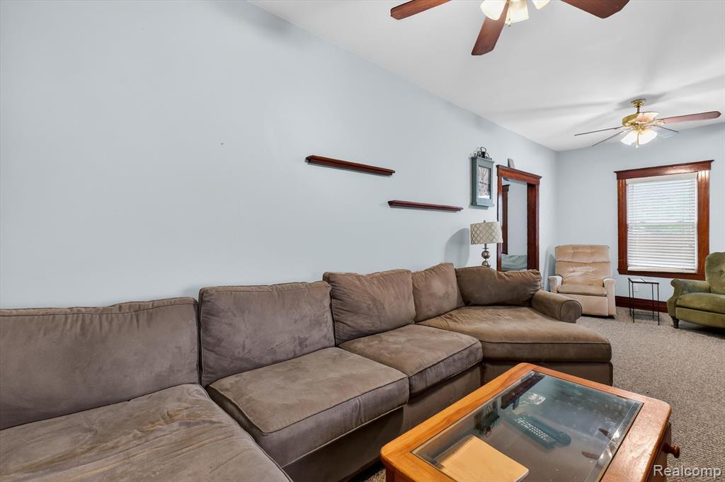 1518 Chestnut Street, Wyandotte, MI 48192 — Photo 7