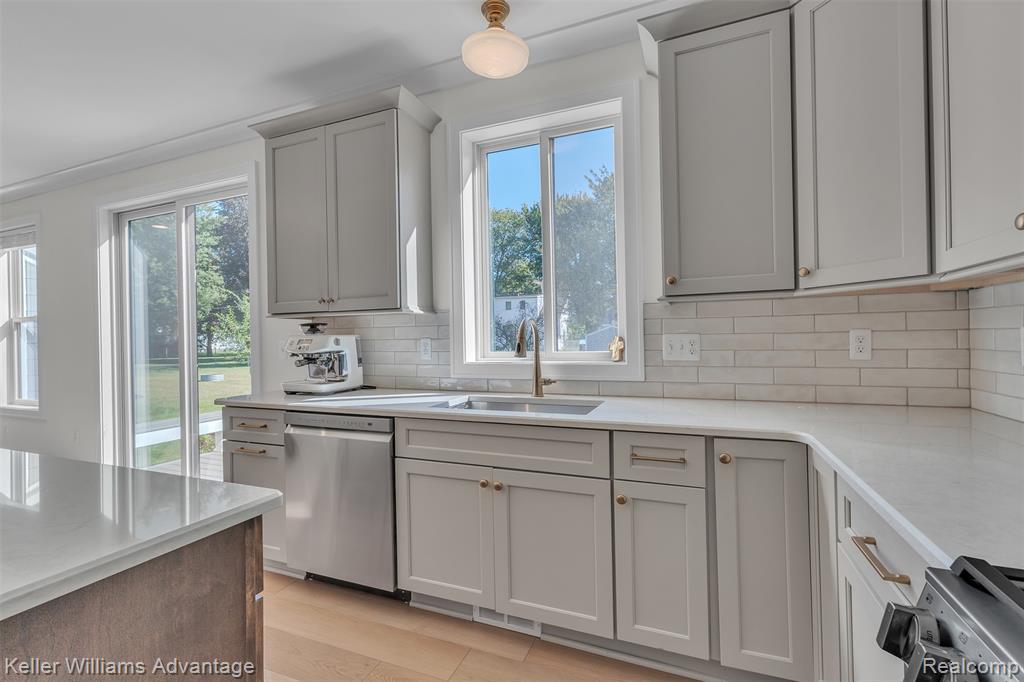 9264 Brookline Avenue, Plymouth, MI 48170 — Photo 20