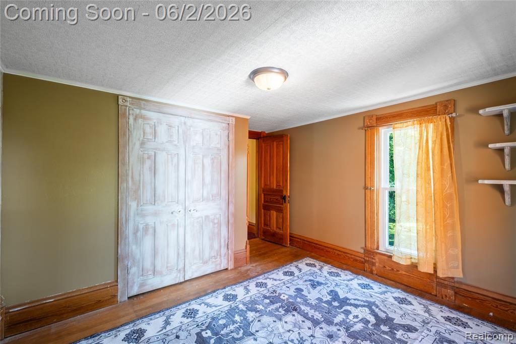 1459 W Cohoctah Road, Cohoctah, MI — Photo 22